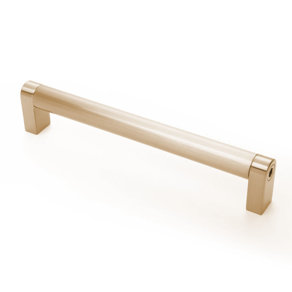 PUX ALLEN LISO 160MM_Gold ESCOVADO_1